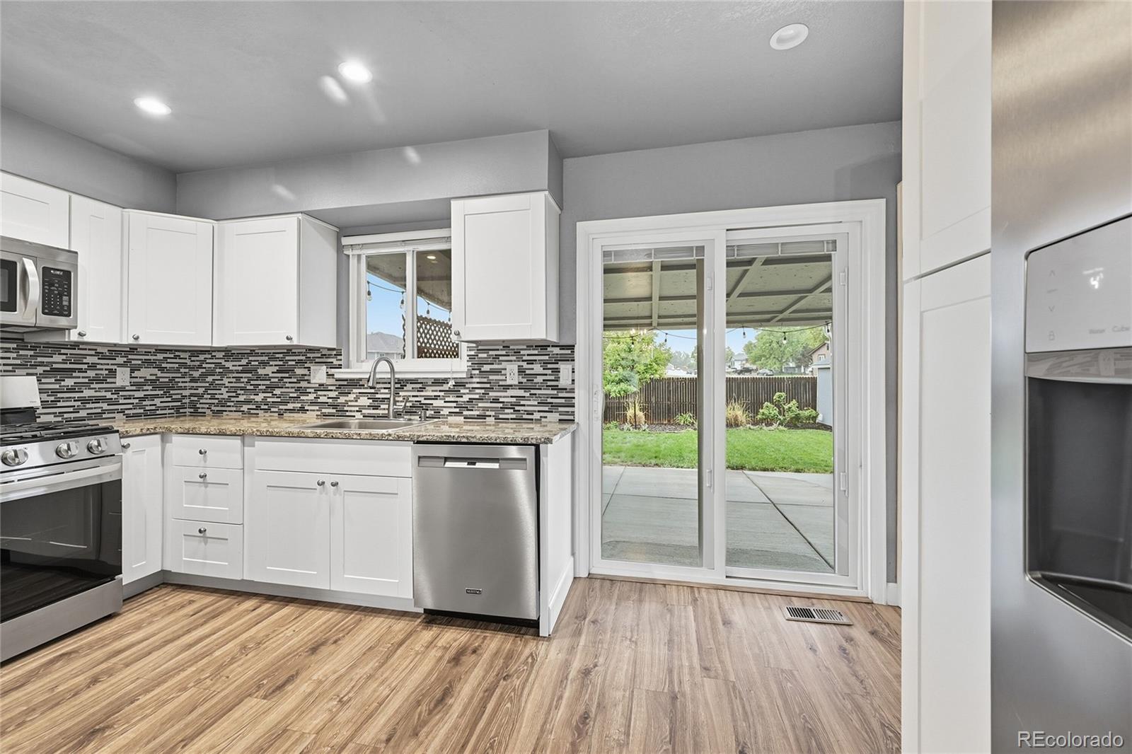 MLS Image #9 for 8682 w stanford avenue,littleton, Colorado