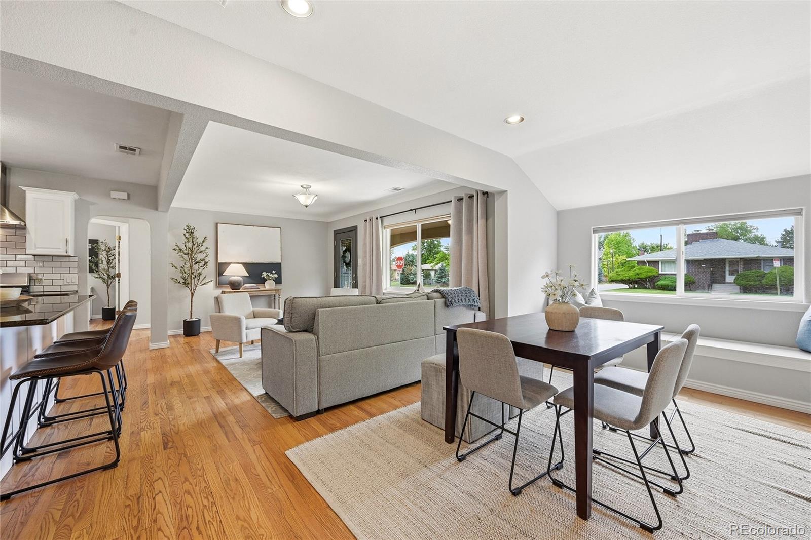 MLS Image #13 for 1690 s fillmore street,denver, Colorado