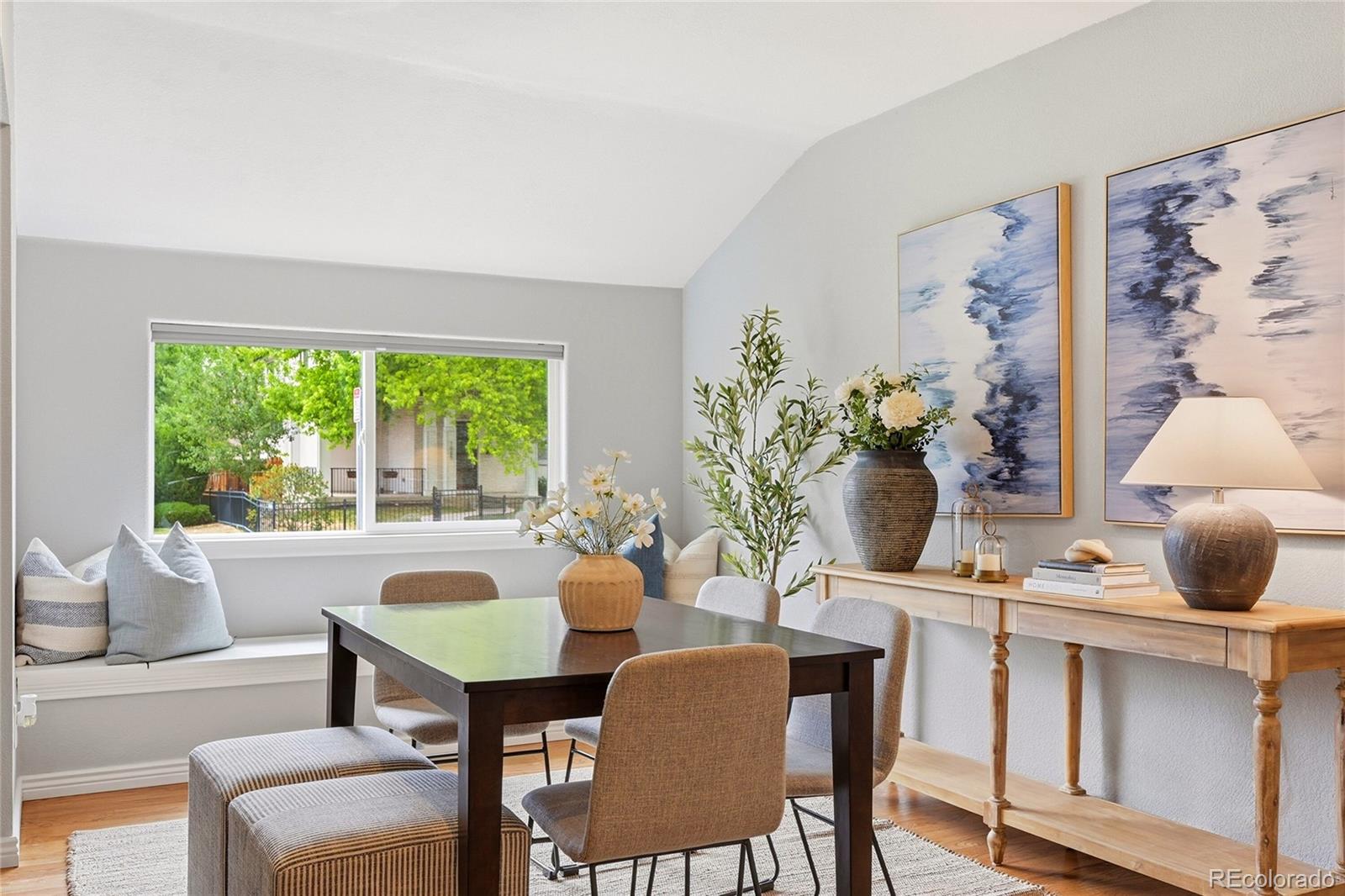 MLS Image #17 for 1690 s fillmore street,denver, Colorado