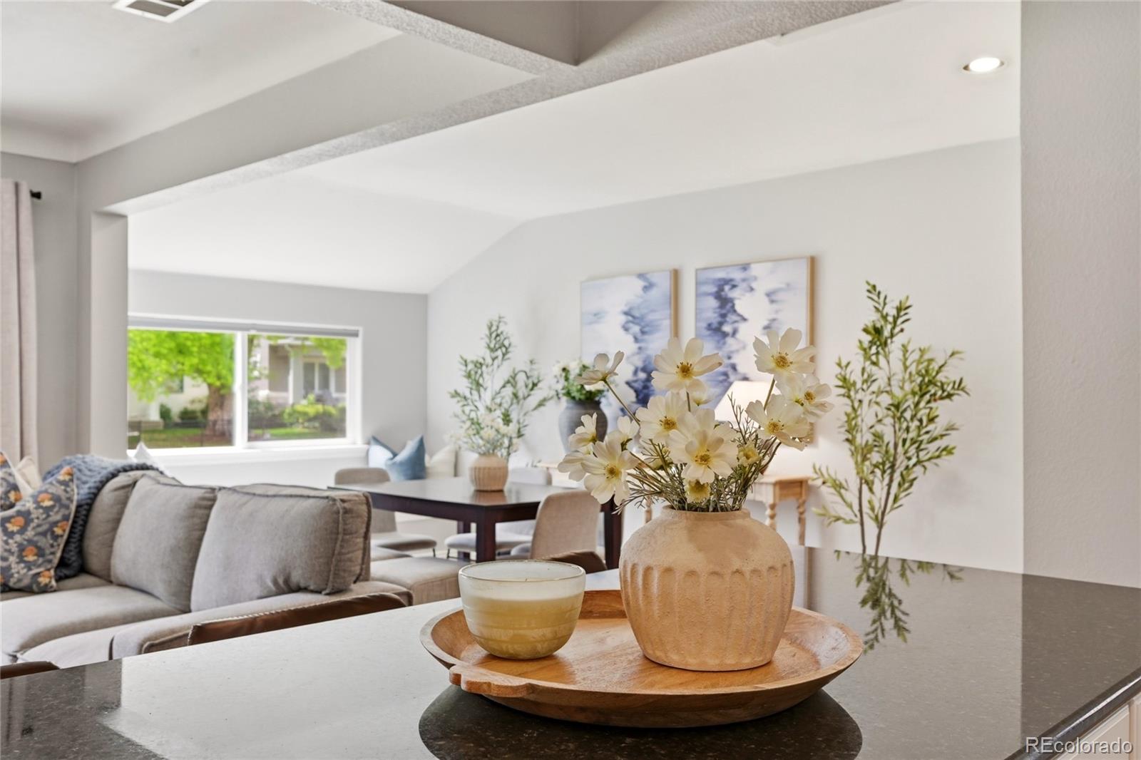 MLS Image #24 for 1690 s fillmore street,denver, Colorado