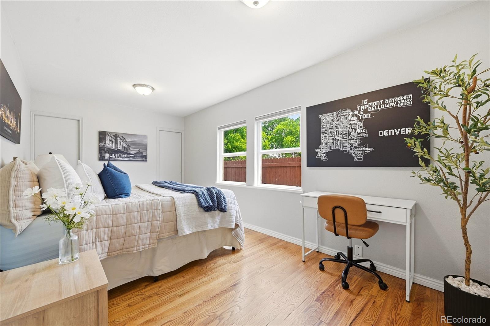 MLS Image #26 for 1690 s fillmore street,denver, Colorado