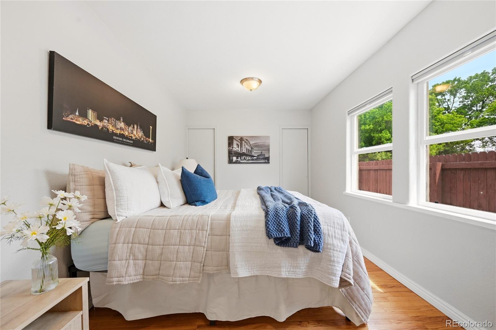 MLS Image #27 for 1690 s fillmore street,denver, Colorado