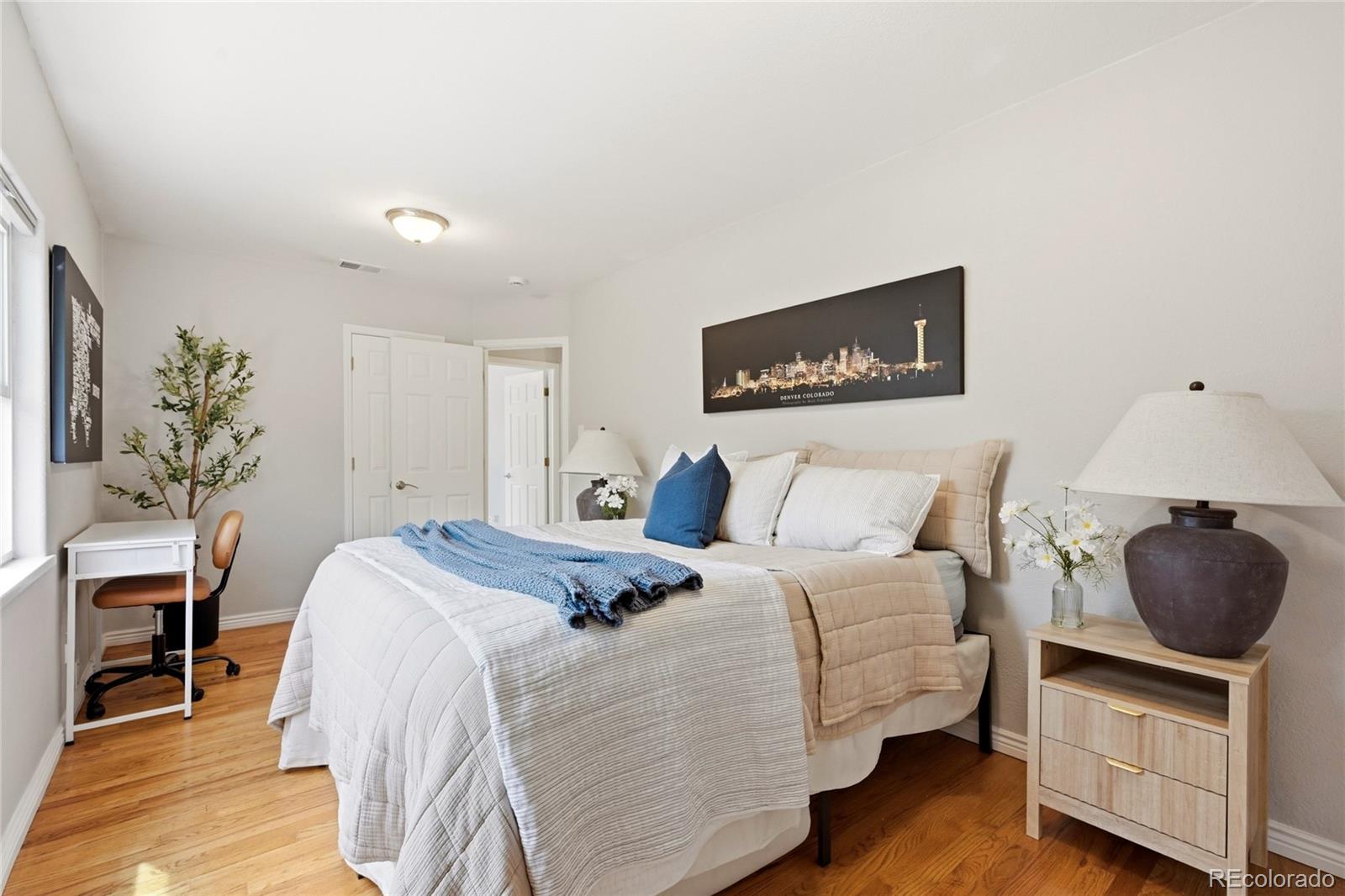 MLS Image #28 for 1690 s fillmore street,denver, Colorado