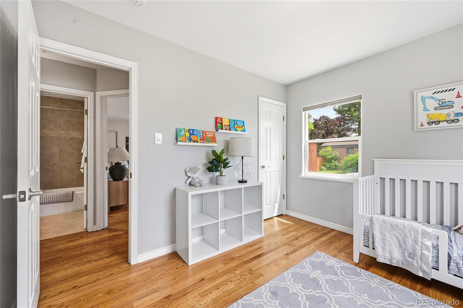 MLS Image #30 for 1690 s fillmore street,denver, Colorado