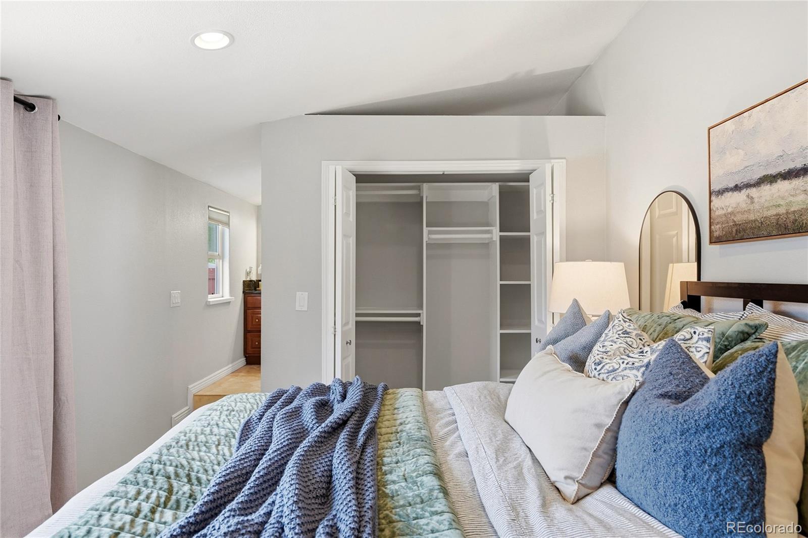MLS Image #31 for 1690 s fillmore street,denver, Colorado