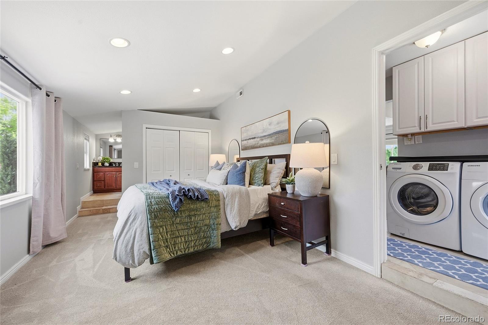 MLS Image #32 for 1690 s fillmore street,denver, Colorado
