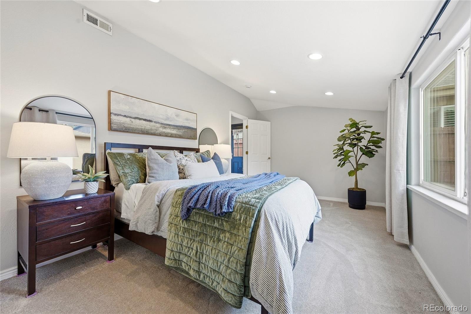 MLS Image #34 for 1690 s fillmore street,denver, Colorado