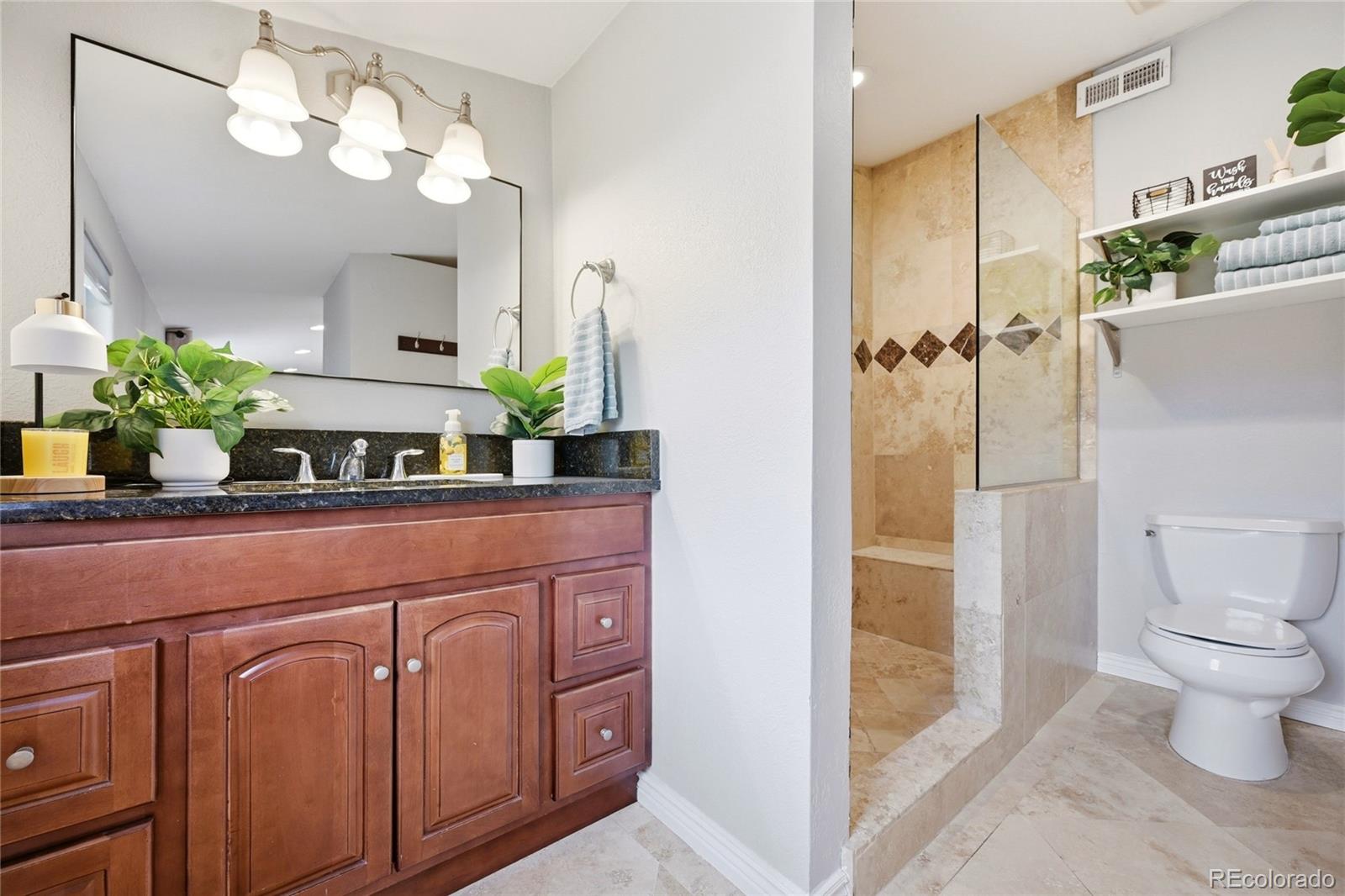 MLS Image #35 for 1690 s fillmore street,denver, Colorado