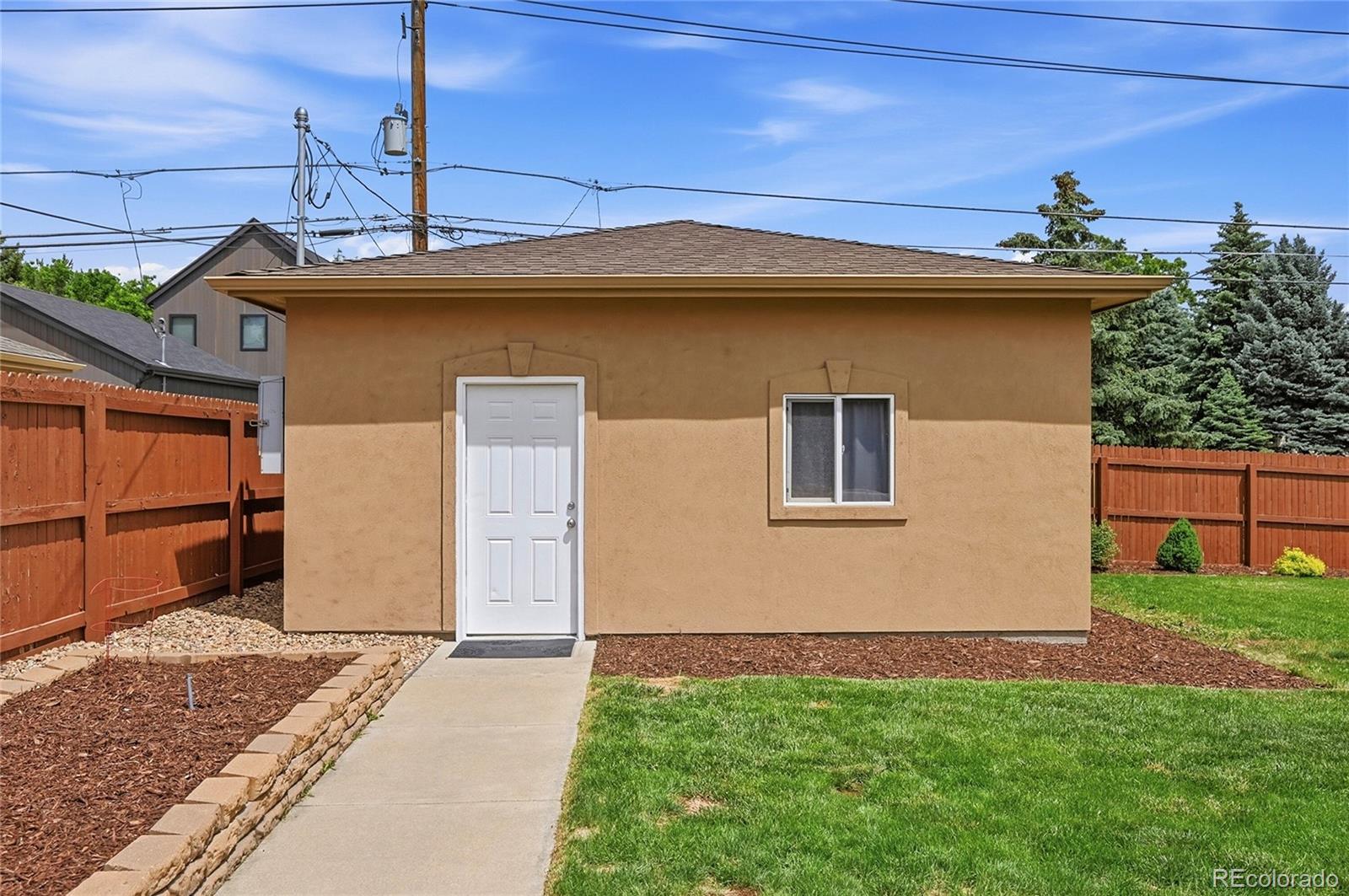 MLS Image #41 for 1690 s fillmore street,denver, Colorado