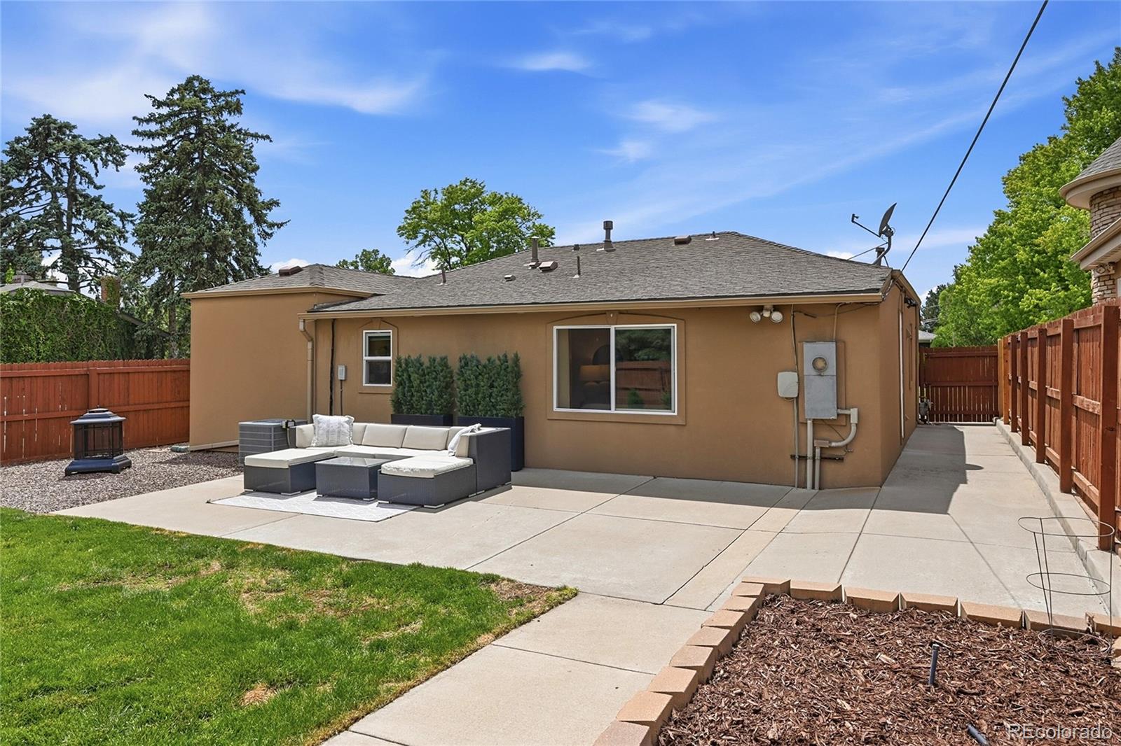 MLS Image #42 for 1690 s fillmore street,denver, Colorado