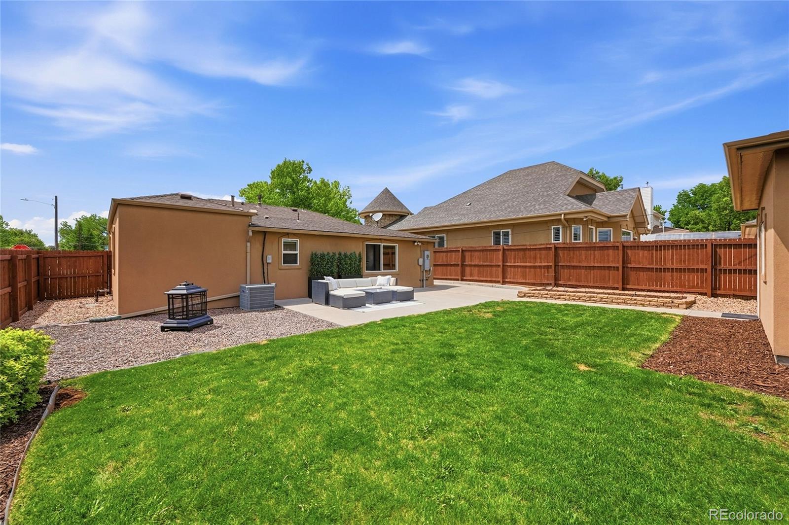 MLS Image #43 for 1690 s fillmore street,denver, Colorado