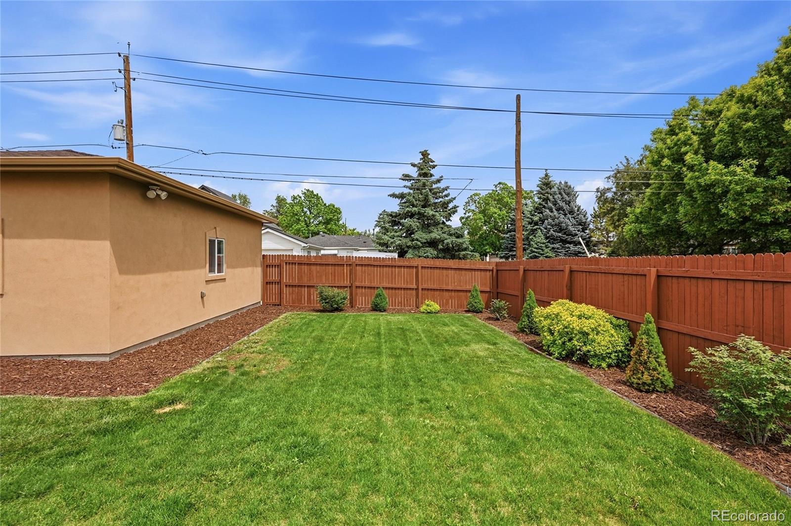 MLS Image #44 for 1690 s fillmore street,denver, Colorado