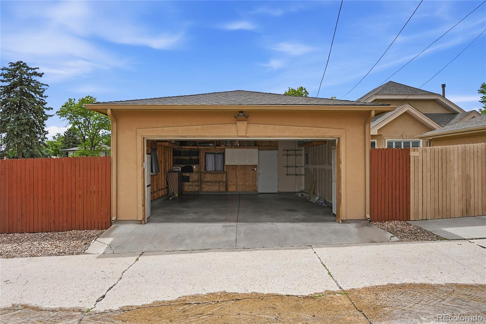 MLS Image #47 for 1690 s fillmore street,denver, Colorado