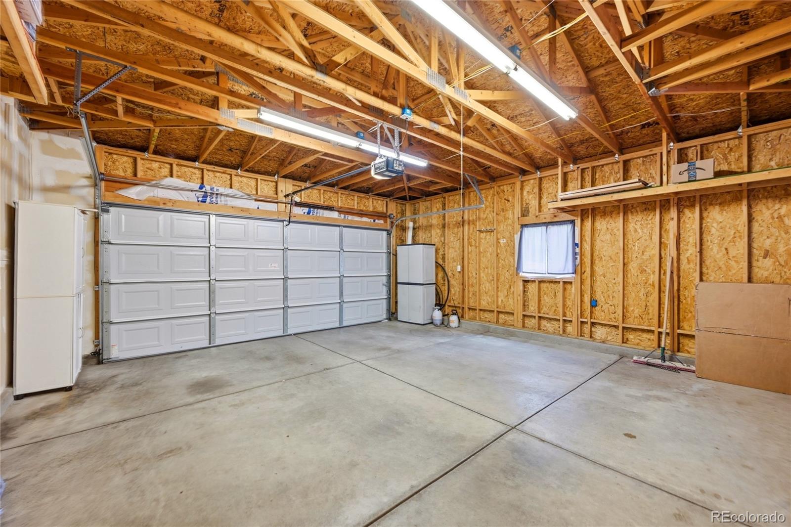 MLS Image #48 for 1690 s fillmore street,denver, Colorado