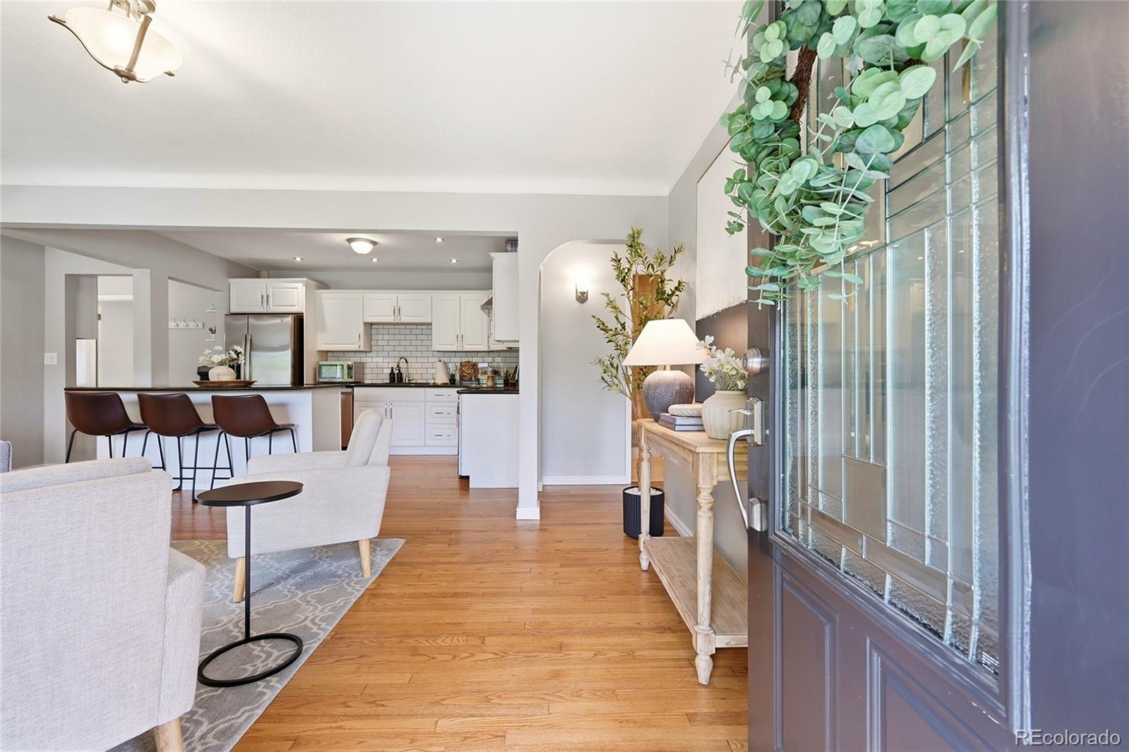 MLS Image #8 for 1690 s fillmore street,denver, Colorado