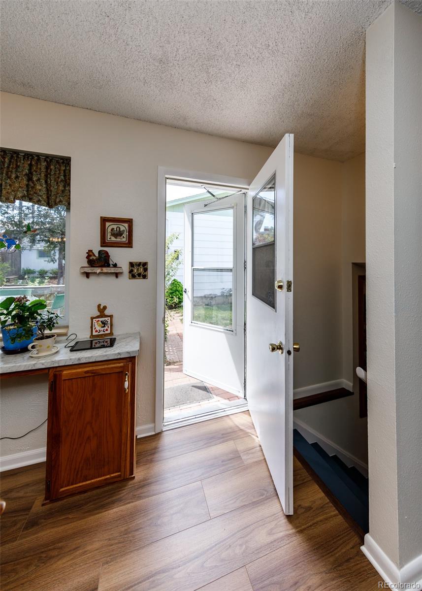 MLS Image #13 for 2527 e caramillo street,colorado springs, Colorado