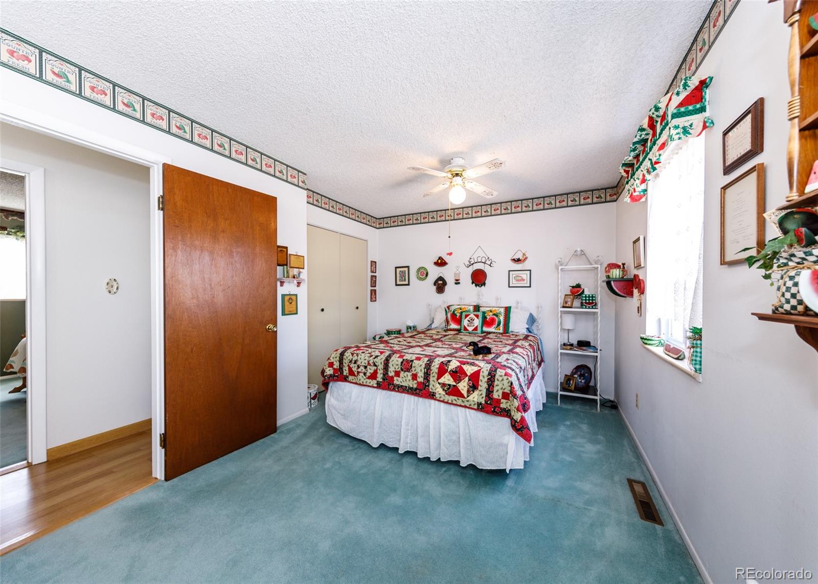 MLS Image #15 for 2527 e caramillo street,colorado springs, Colorado