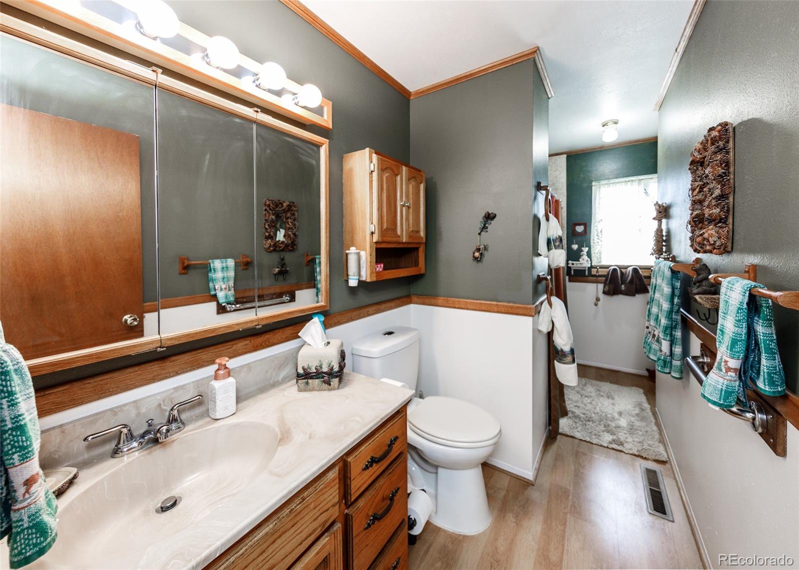 MLS Image #18 for 2527 e caramillo street,colorado springs, Colorado