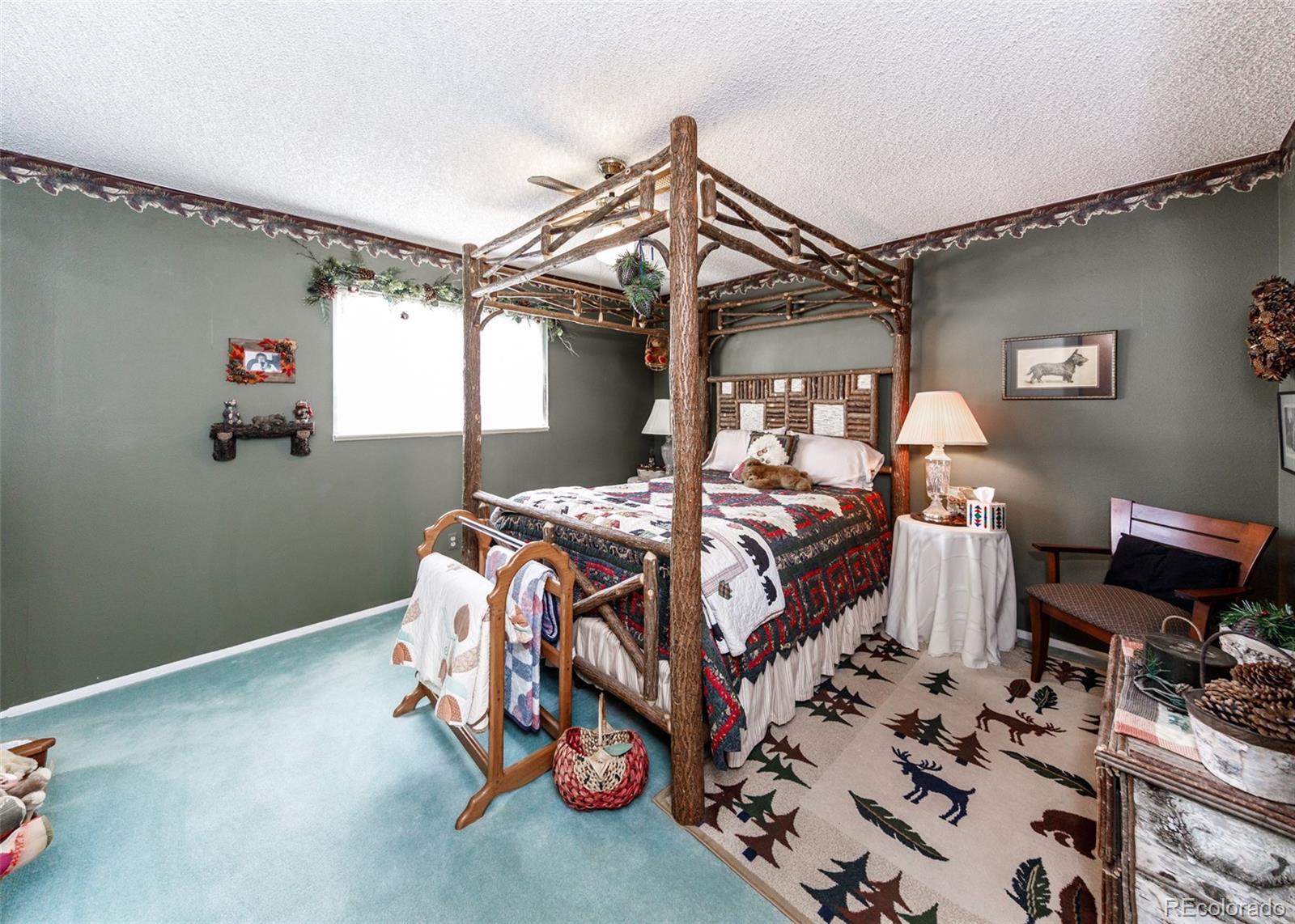 MLS Image #20 for 2527 e caramillo street,colorado springs, Colorado