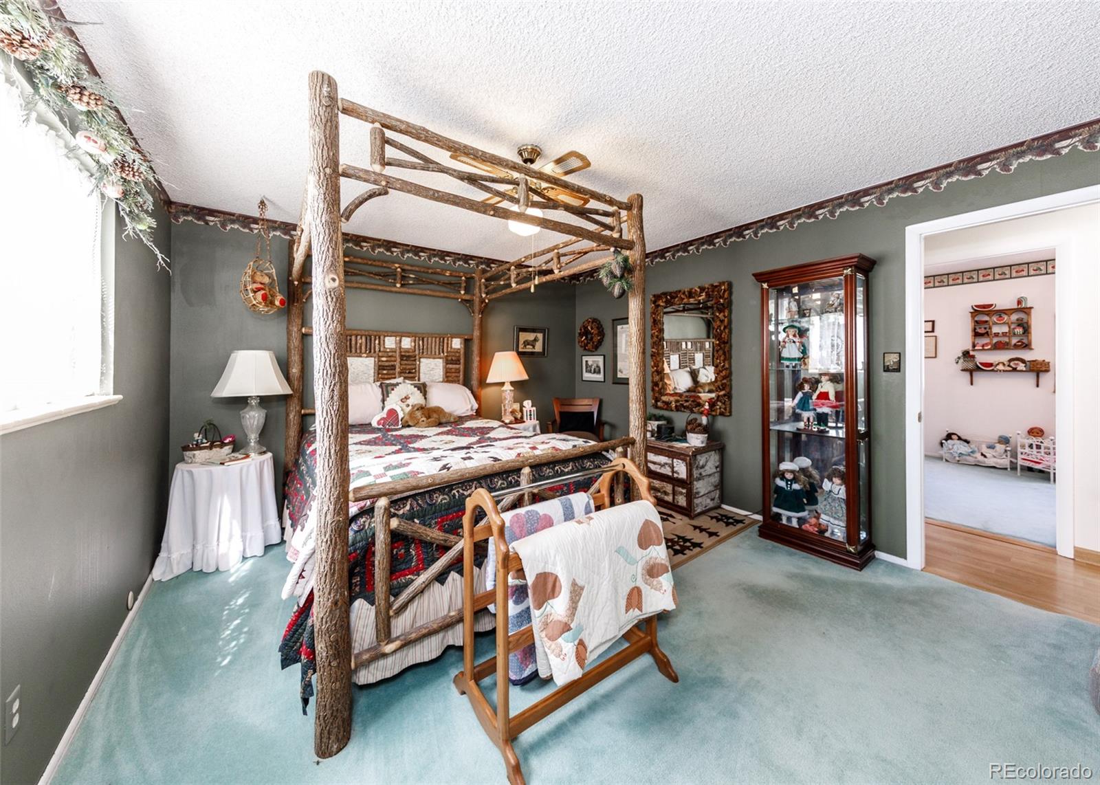 MLS Image #21 for 2527 e caramillo street,colorado springs, Colorado