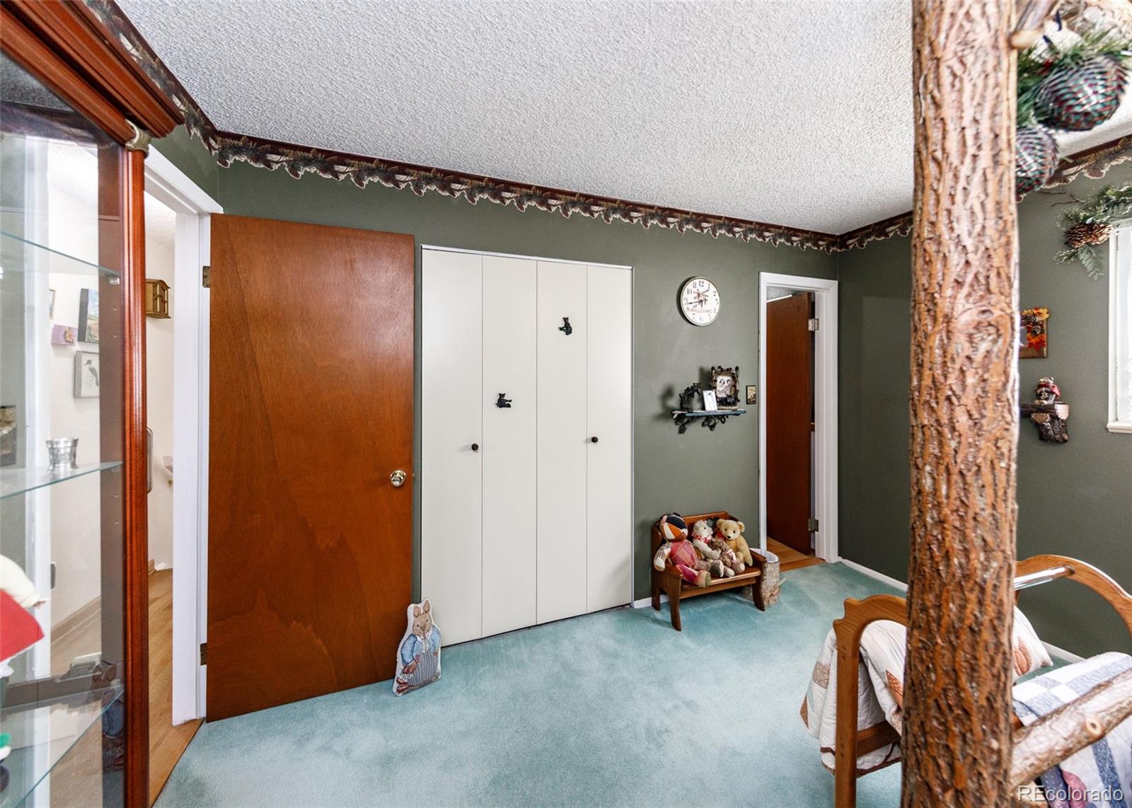 MLS Image #22 for 2527 e caramillo street,colorado springs, Colorado