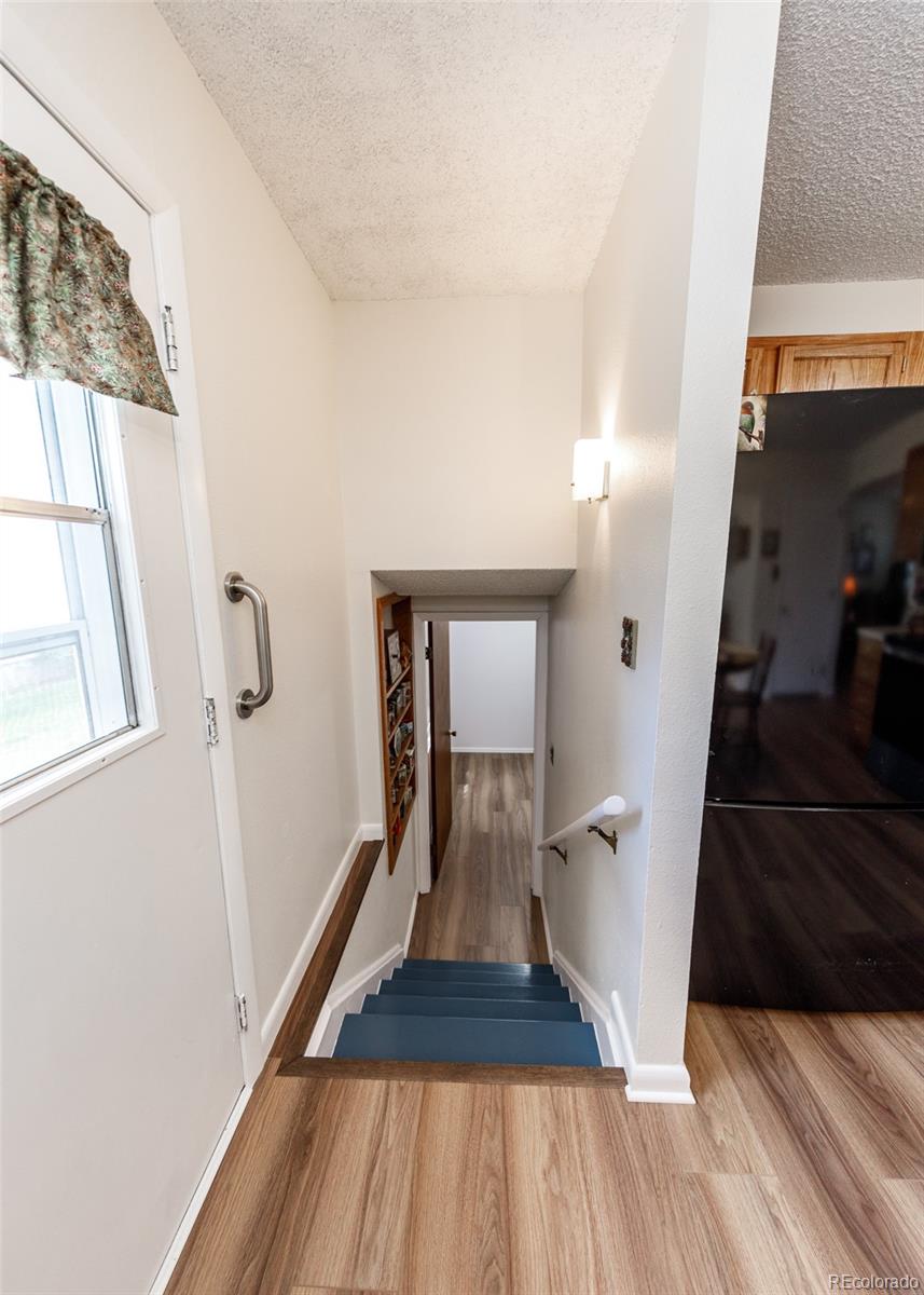 MLS Image #24 for 2527 e caramillo street,colorado springs, Colorado