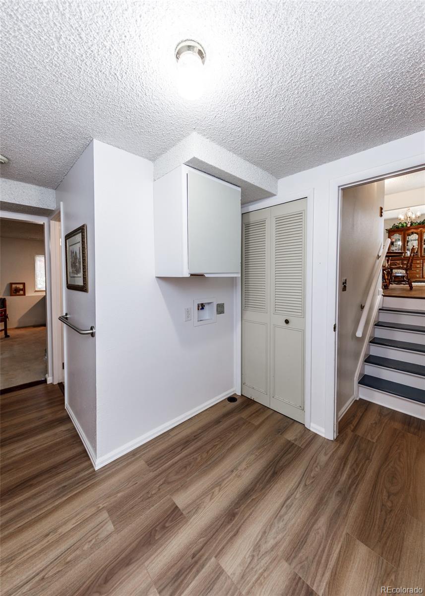 MLS Image #25 for 2527 e caramillo street,colorado springs, Colorado