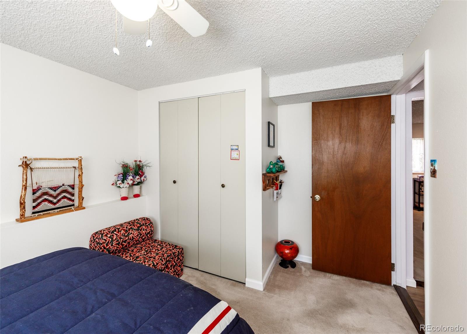 MLS Image #26 for 2527 e caramillo street,colorado springs, Colorado