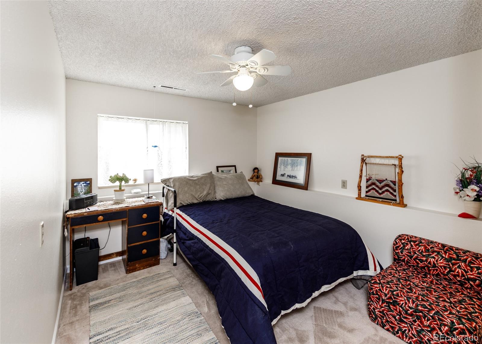 MLS Image #27 for 2527 e caramillo street,colorado springs, Colorado