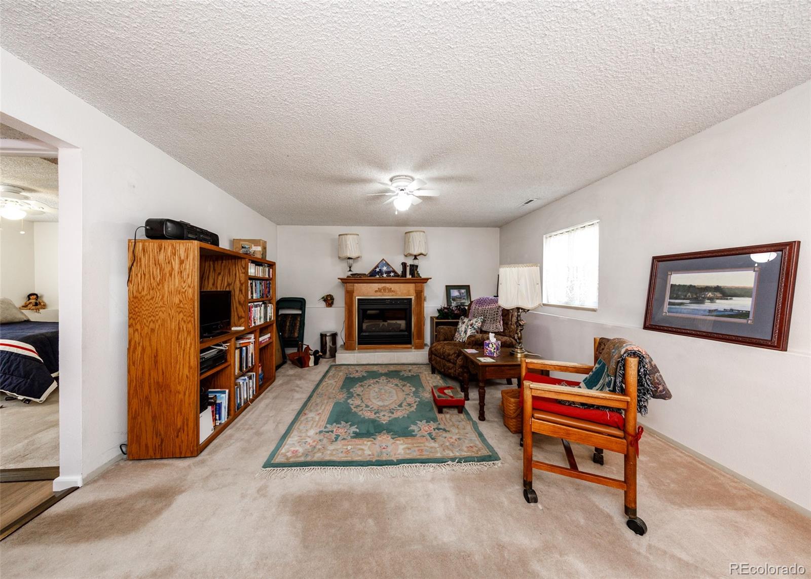 MLS Image #32 for 2527 e caramillo street,colorado springs, Colorado