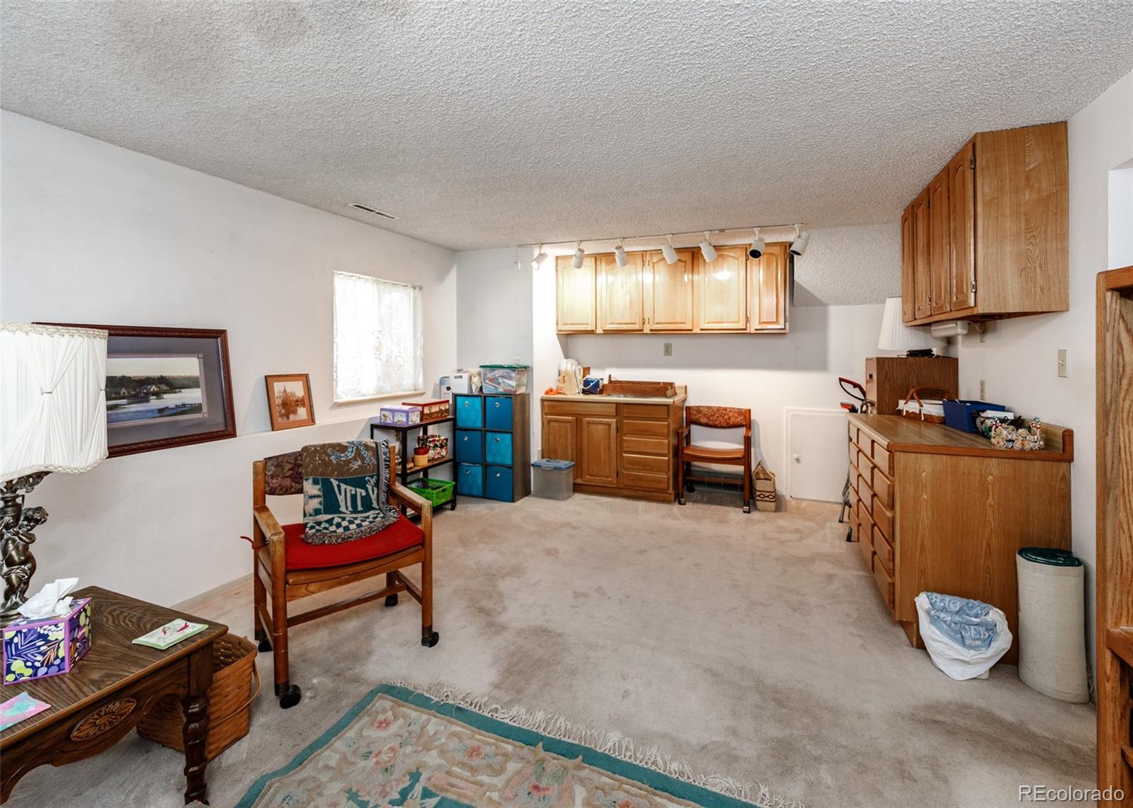 MLS Image #33 for 2527 e caramillo street,colorado springs, Colorado