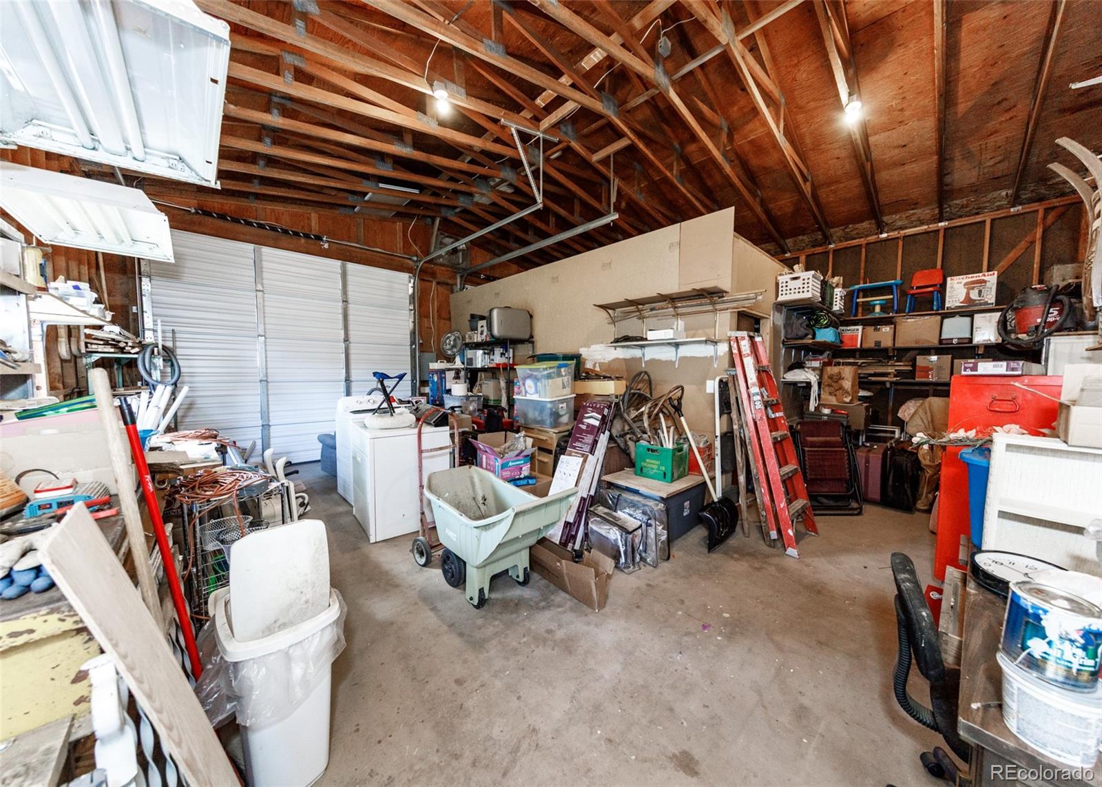 MLS Image #42 for 2527 e caramillo street,colorado springs, Colorado