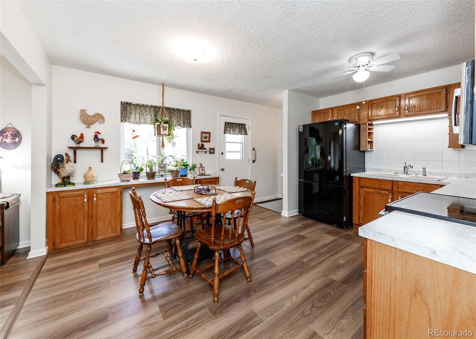 MLS Image #7 for 2527 e caramillo street,colorado springs, Colorado