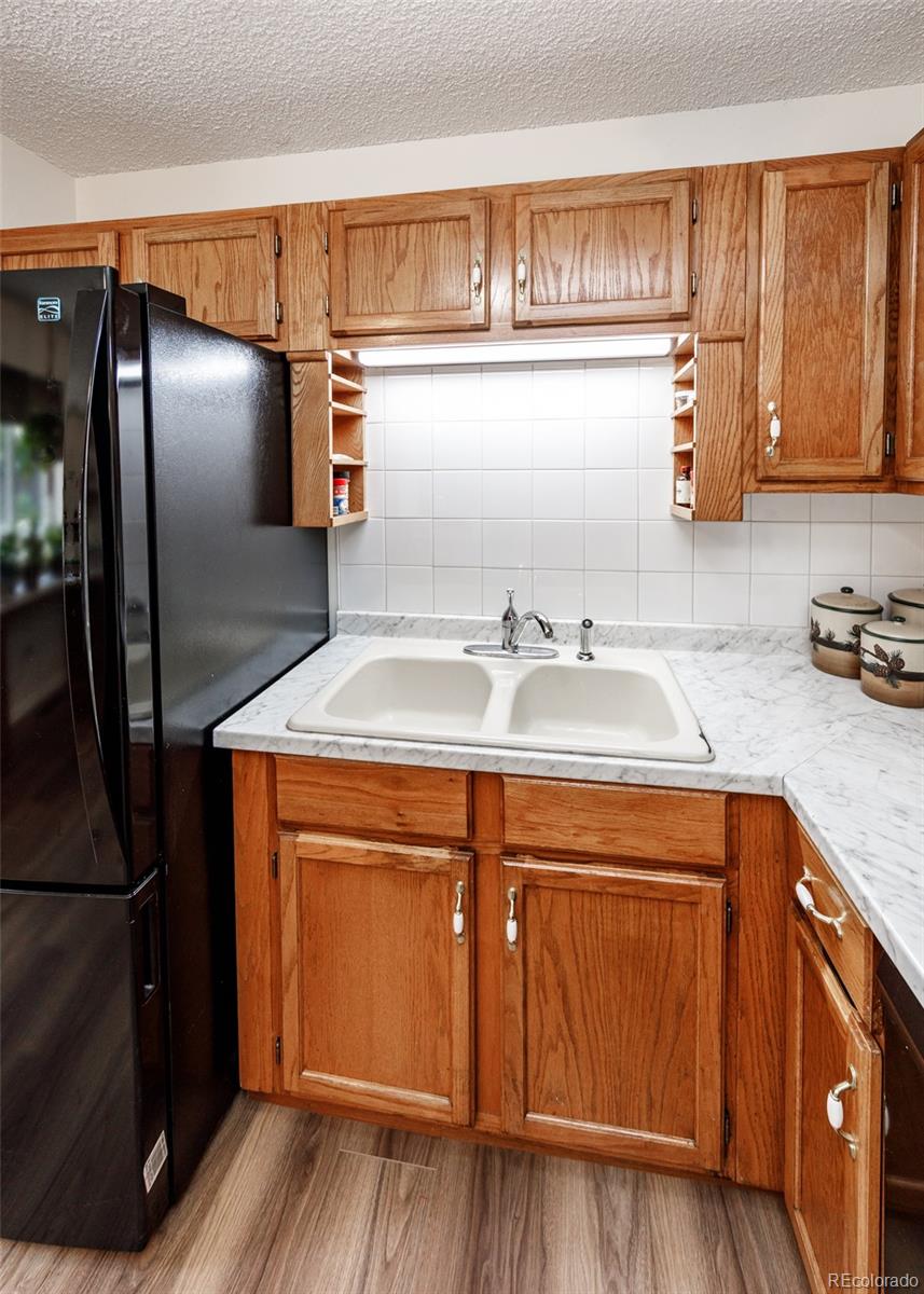 MLS Image #8 for 2527 e caramillo street,colorado springs, Colorado