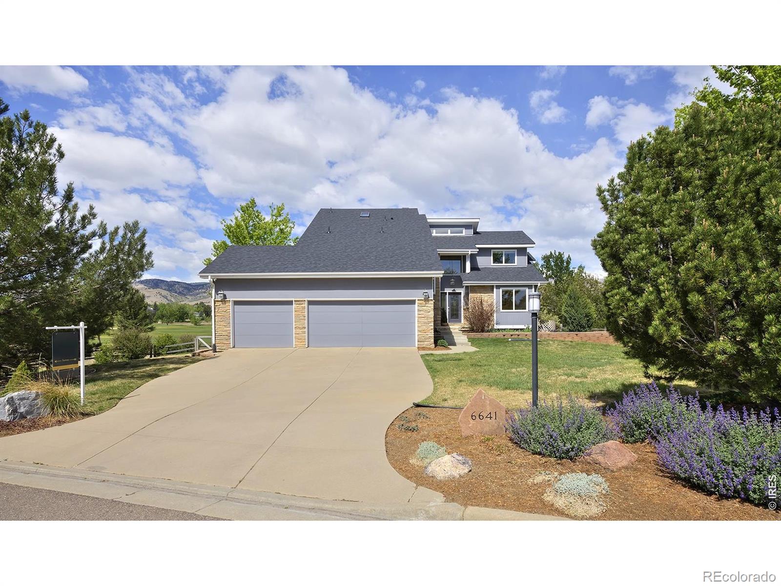MLS Image #0 for 6641  golf club drive,longmont, Colorado
