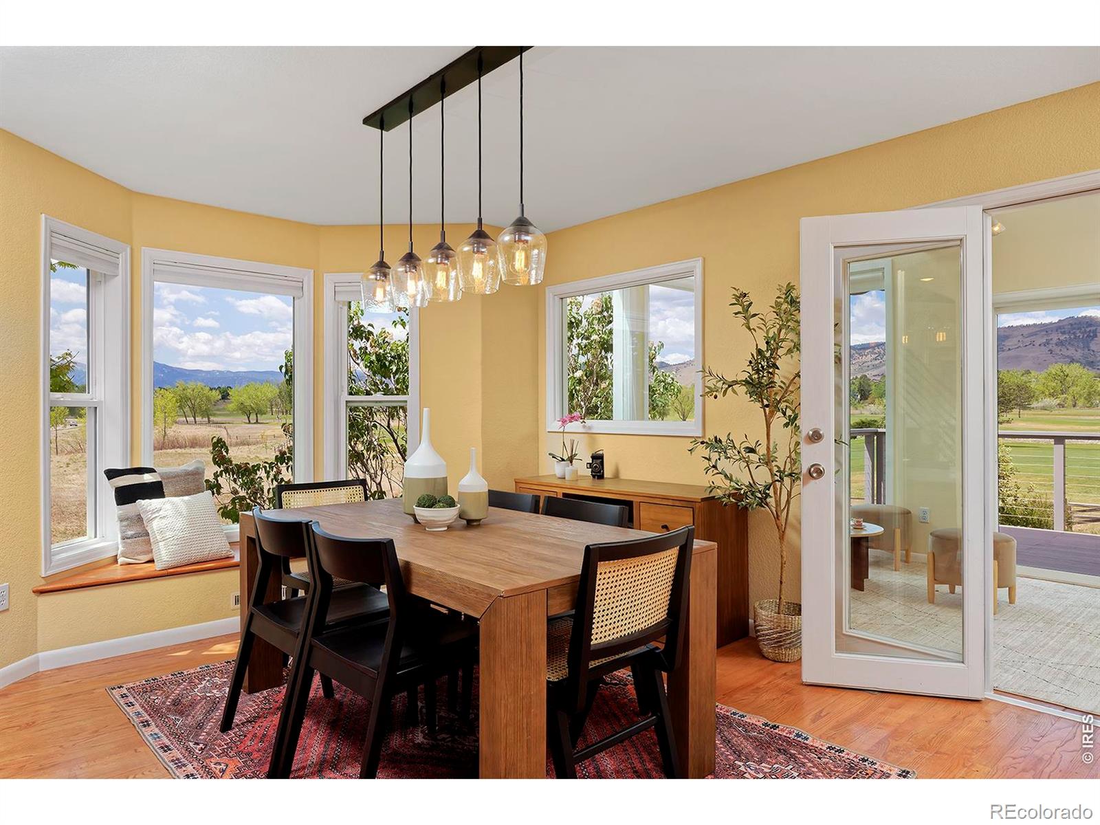 MLS Image #10 for 6641  golf club drive,longmont, Colorado