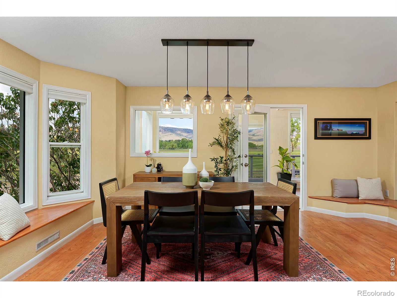 MLS Image #11 for 6641  golf club drive,longmont, Colorado