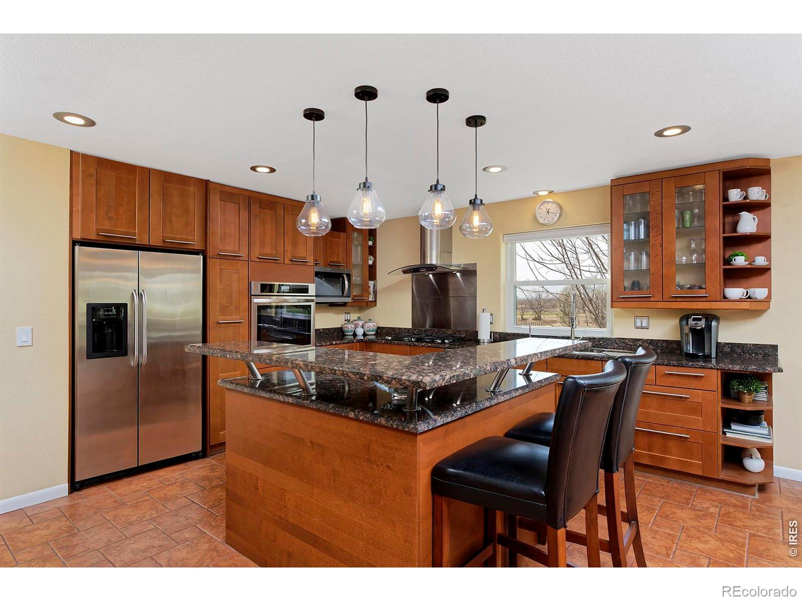 MLS Image #12 for 6641  golf club drive,longmont, Colorado