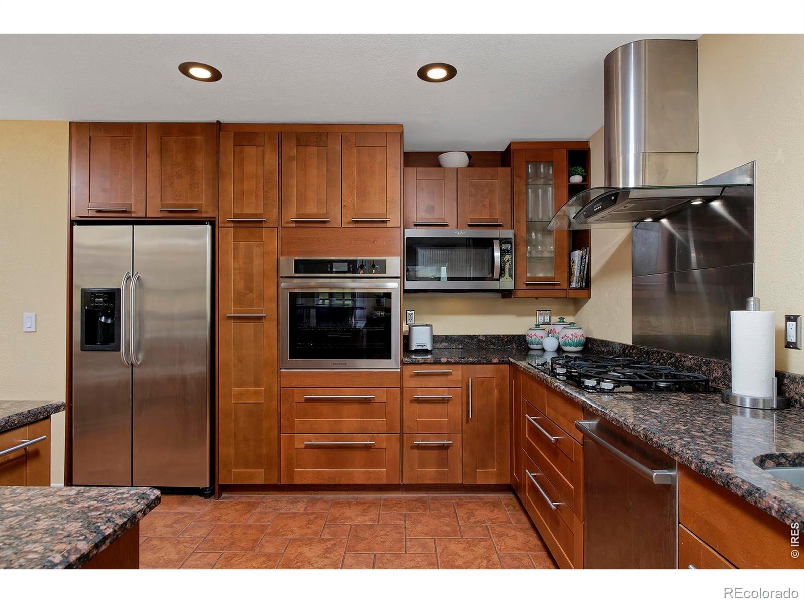 MLS Image #13 for 6641  golf club drive,longmont, Colorado