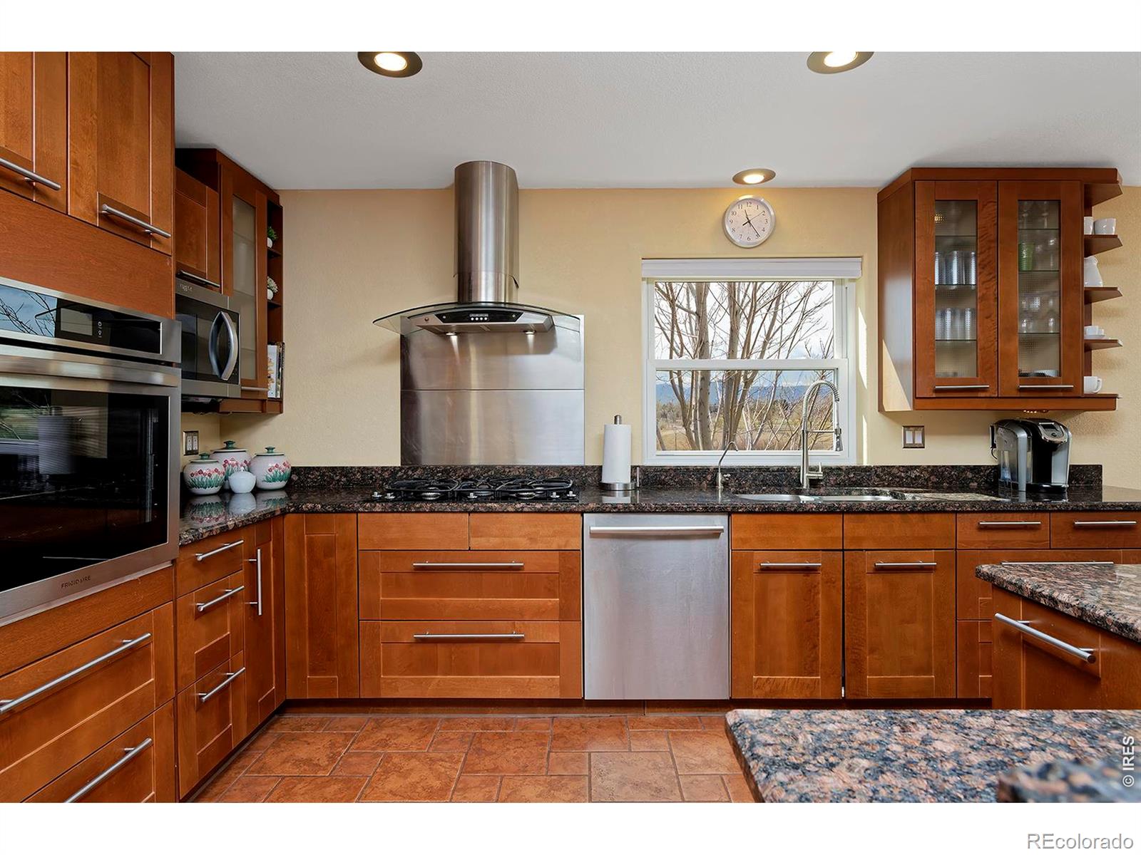 MLS Image #14 for 6641  golf club drive,longmont, Colorado