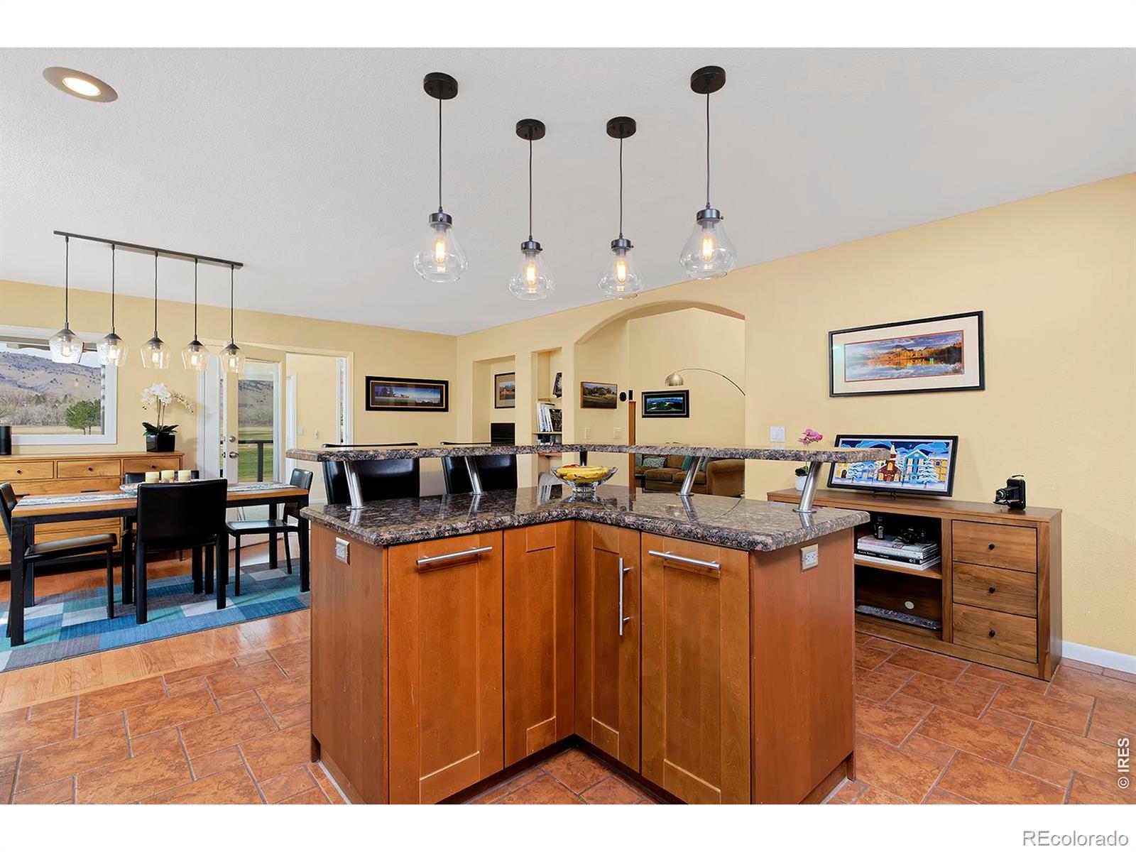 MLS Image #15 for 6641  golf club drive,longmont, Colorado