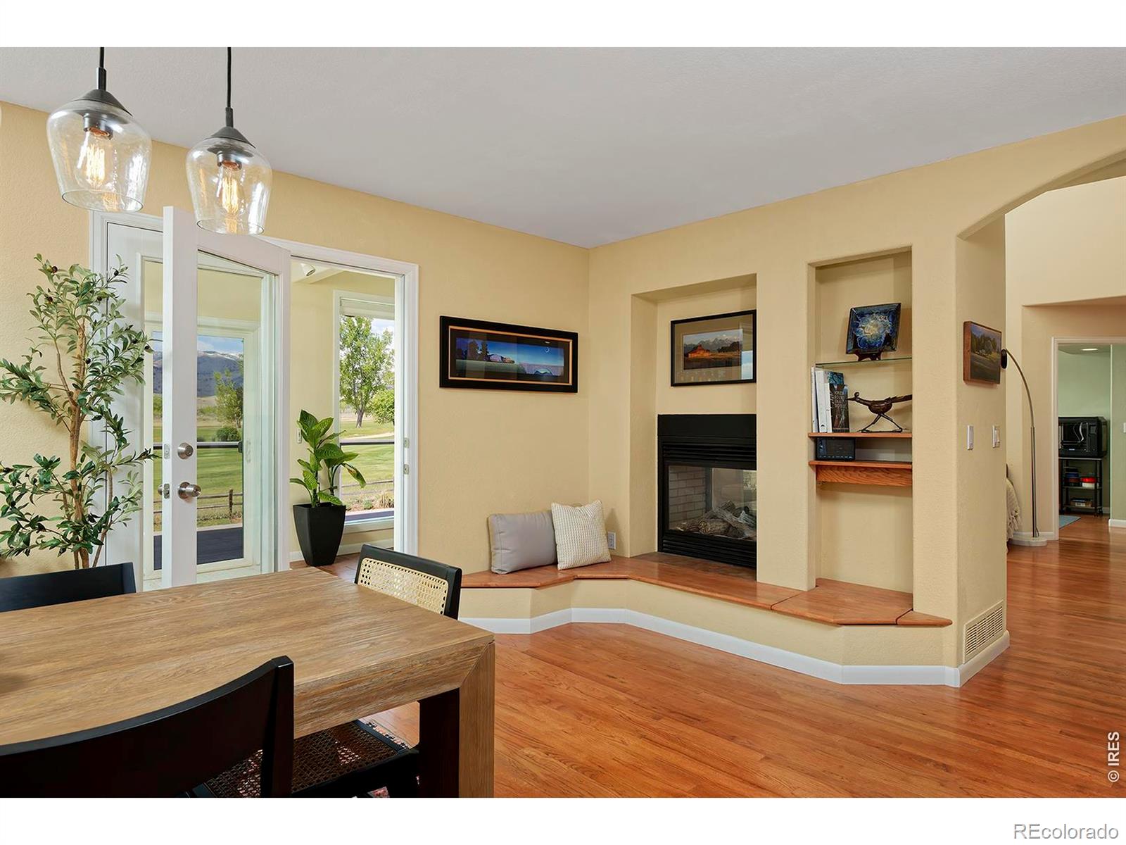 MLS Image #16 for 6641  golf club drive,longmont, Colorado