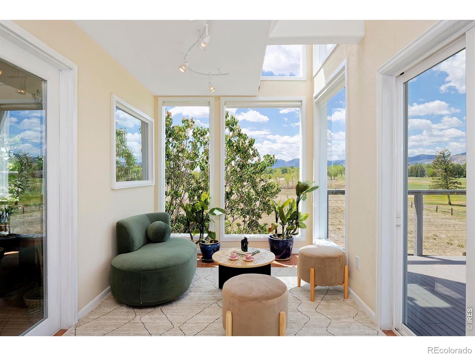 MLS Image #17 for 6641  golf club drive,longmont, Colorado