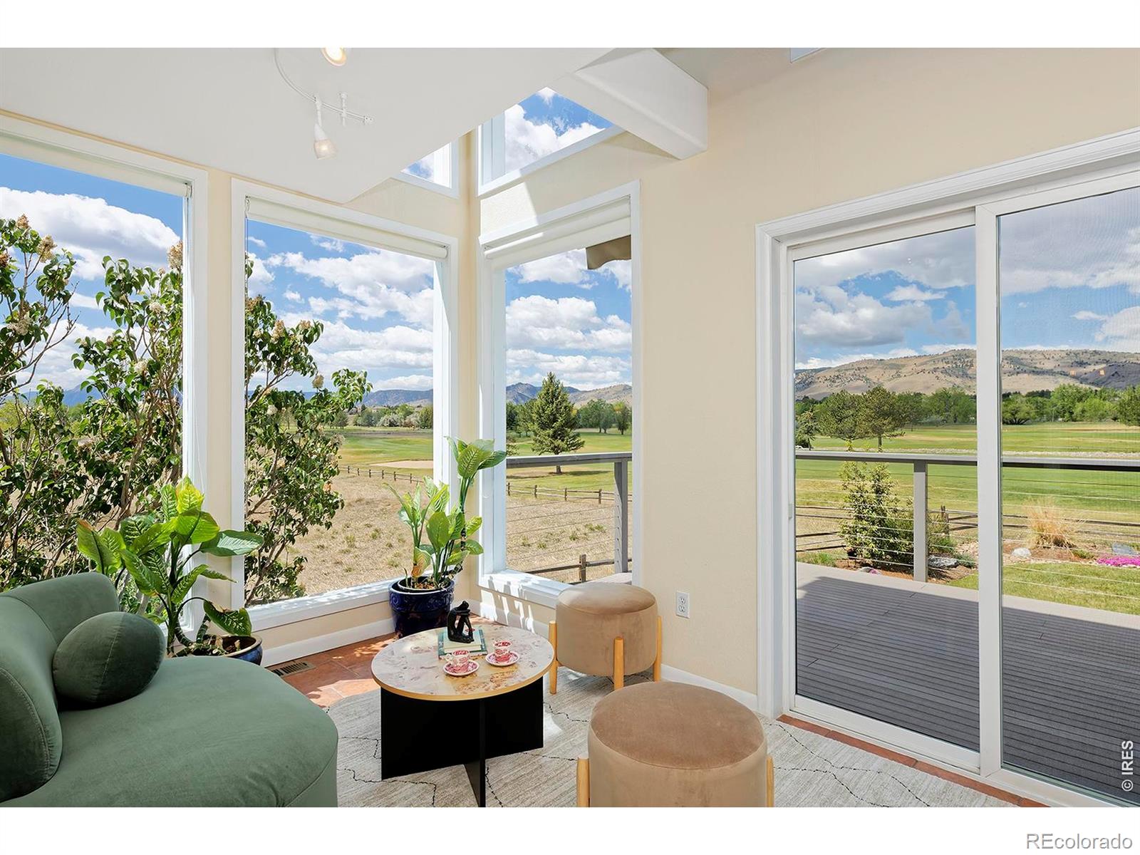 MLS Image #18 for 6641  golf club drive,longmont, Colorado