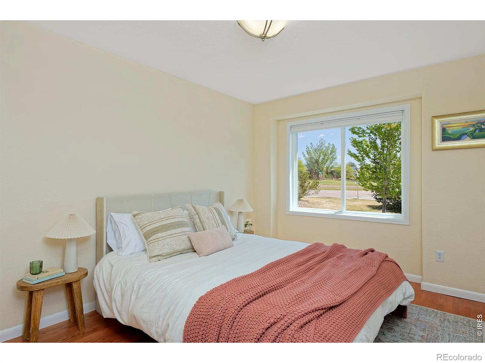 MLS Image #19 for 6641  golf club drive,longmont, Colorado
