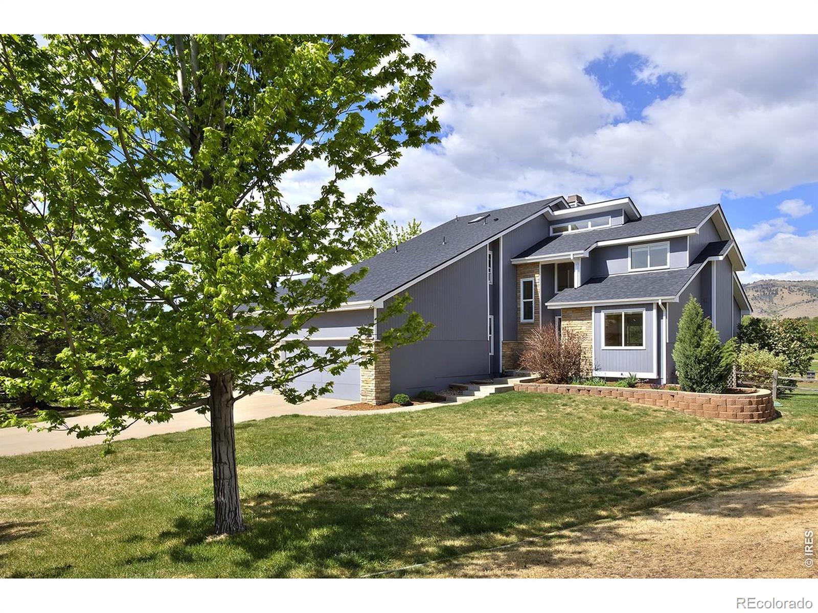 MLS Image #2 for 6641  golf club drive,longmont, Colorado