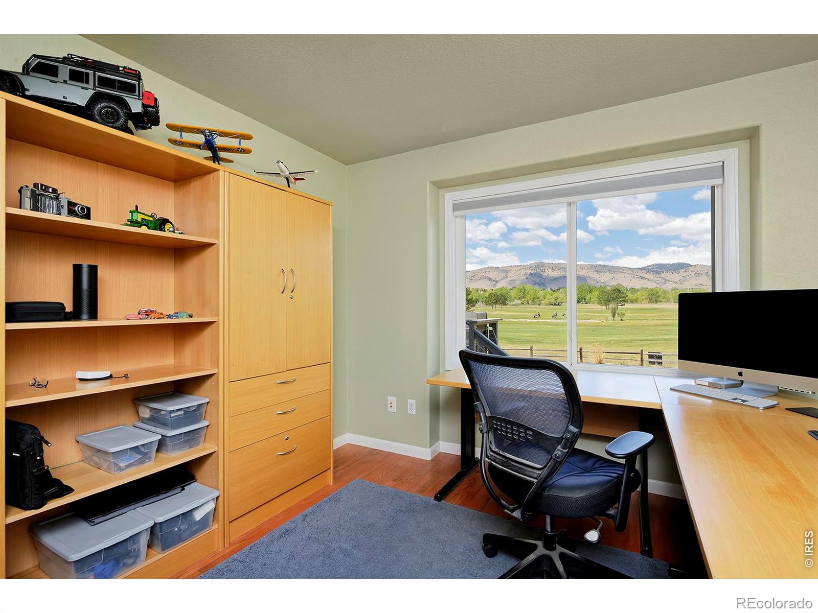MLS Image #20 for 6641  golf club drive,longmont, Colorado