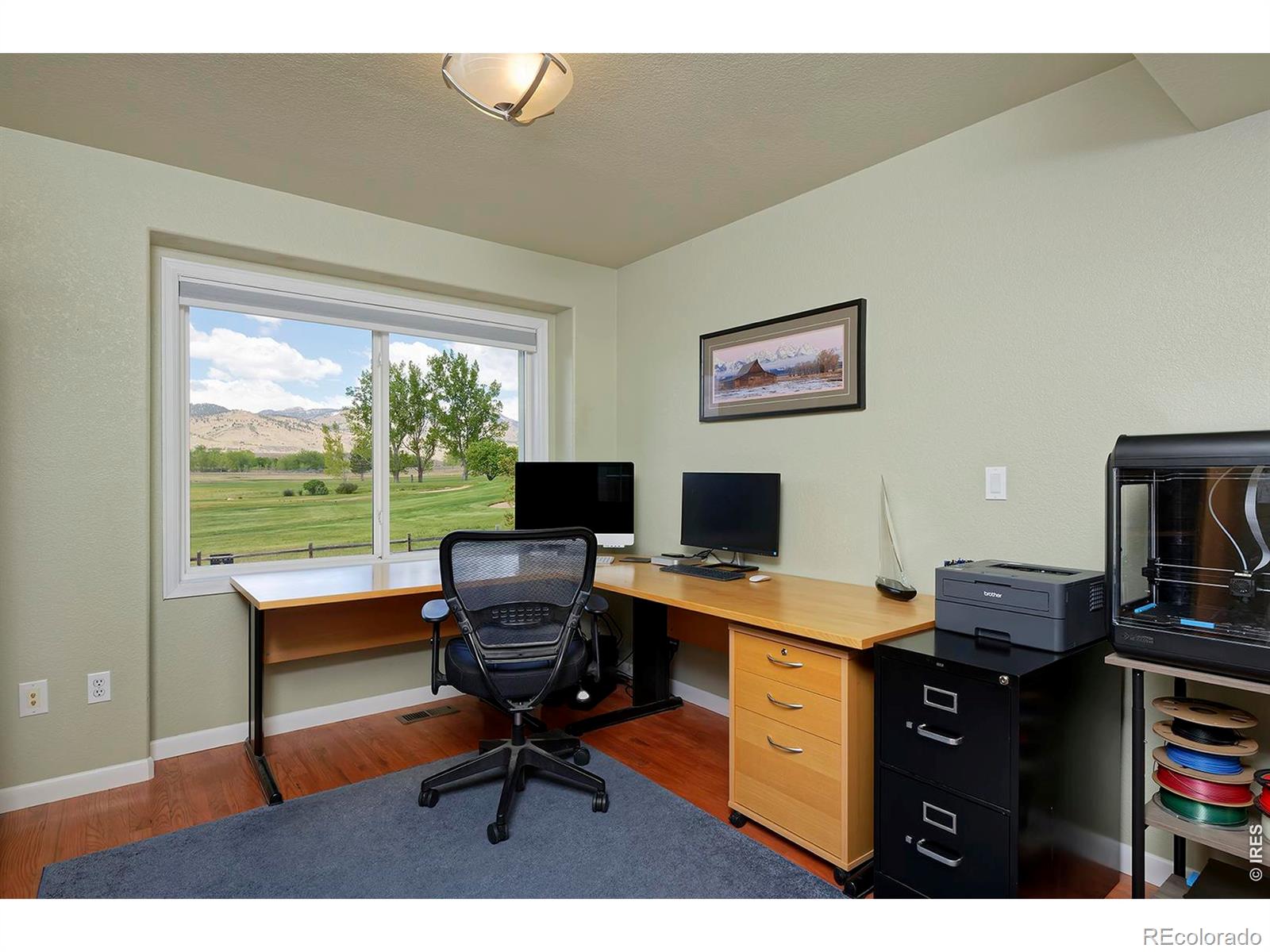 MLS Image #21 for 6641  golf club drive,longmont, Colorado