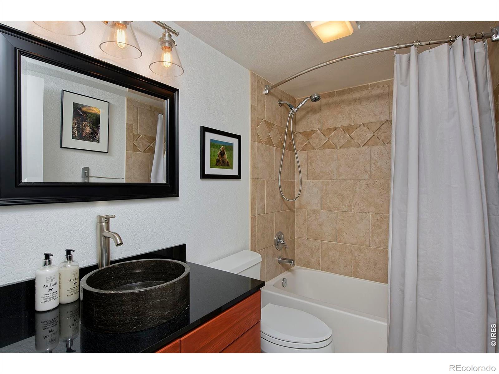 MLS Image #22 for 6641  golf club drive,longmont, Colorado