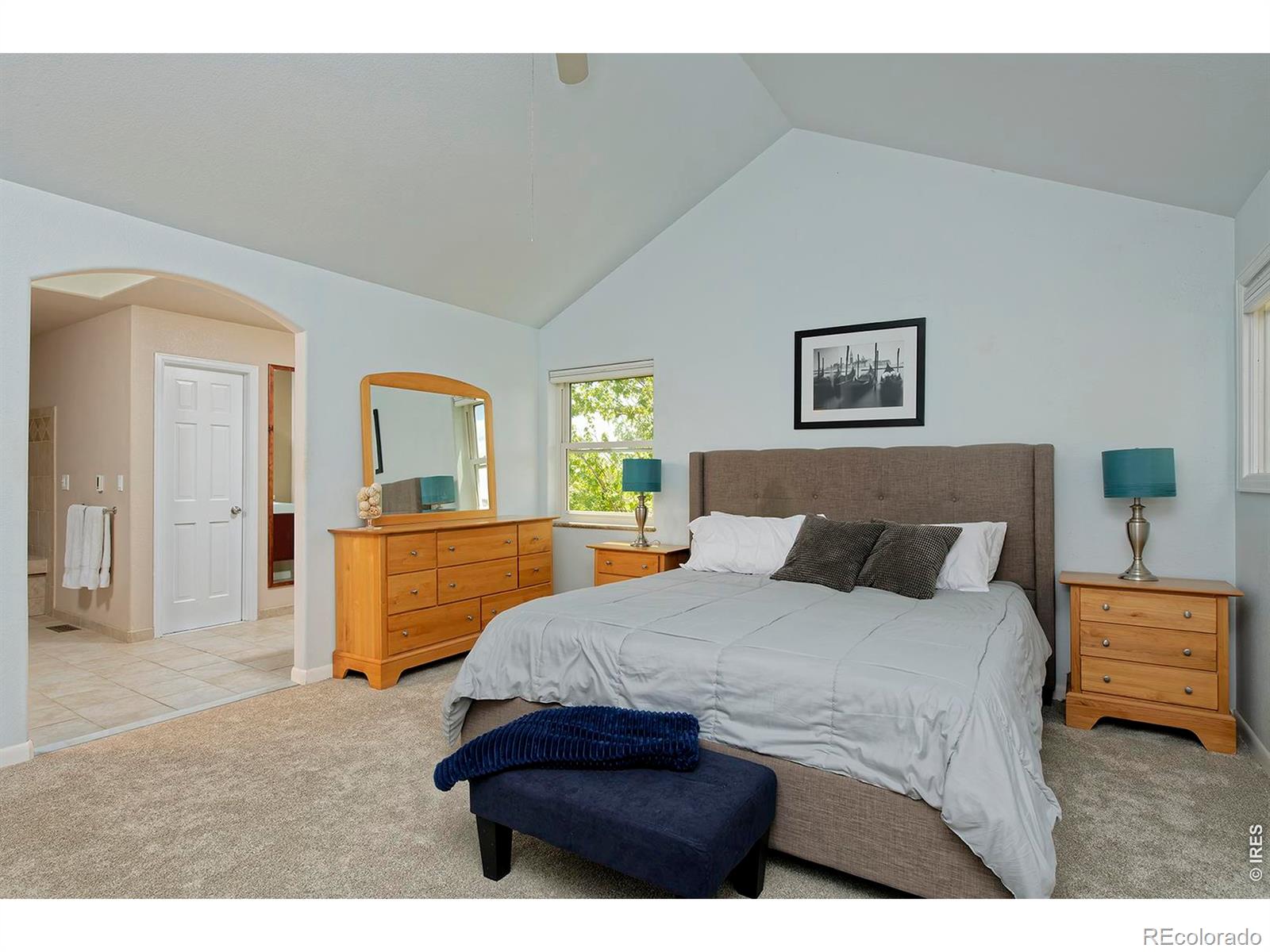 MLS Image #23 for 6641  golf club drive,longmont, Colorado
